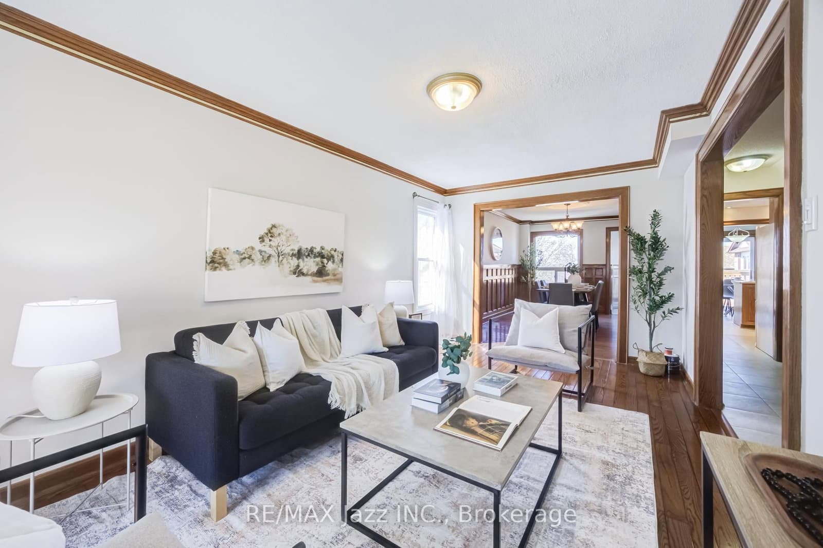 2 Coomer Crescent - Image 6