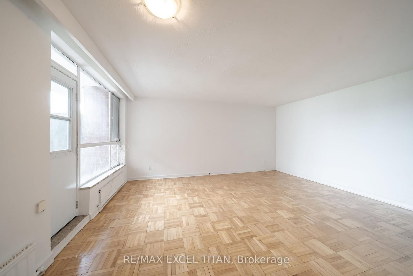 165 Cosburn Avenue, Unit 301 - Image 2