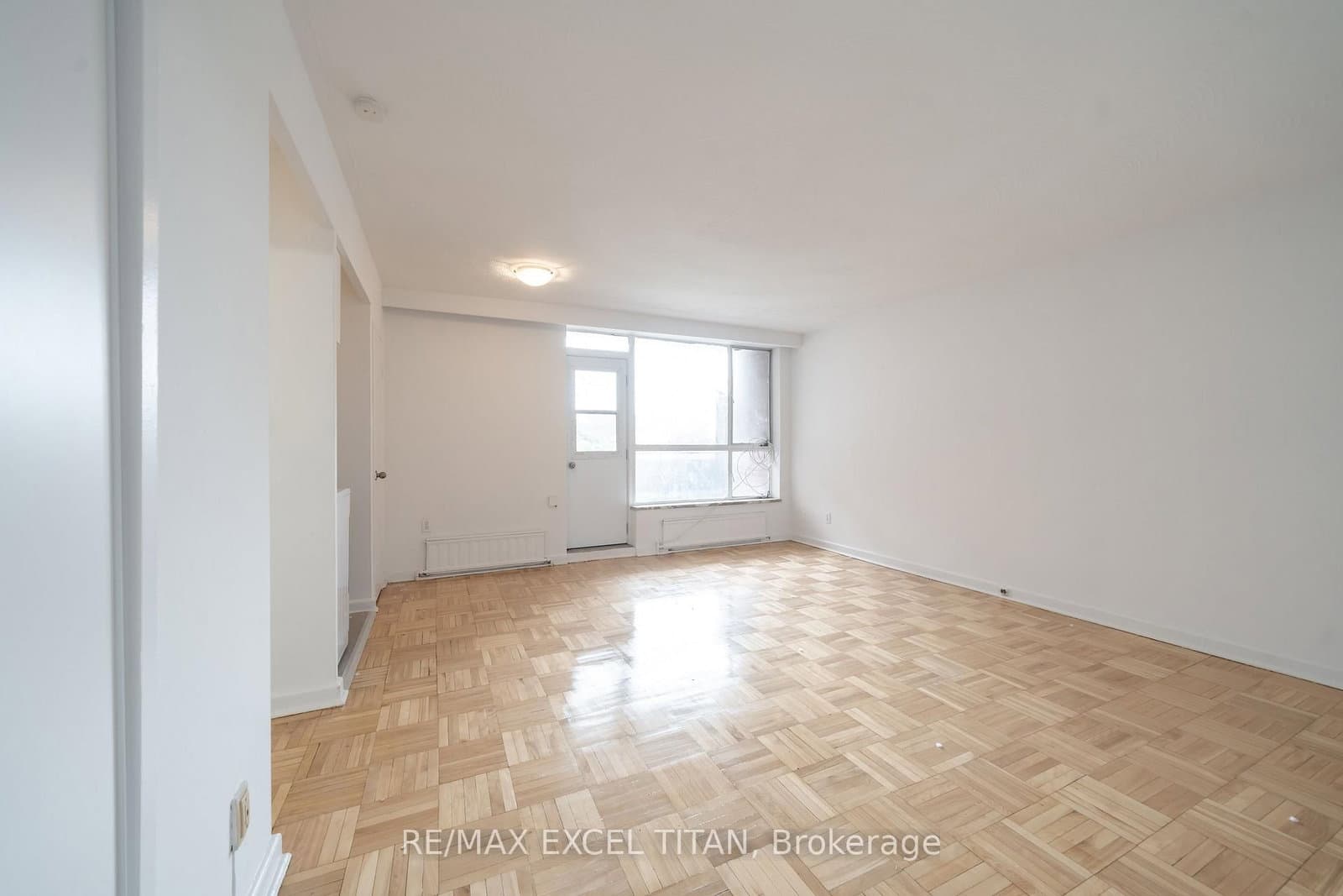 165 Cosburn Avenue, Unit 301 - Image 3
