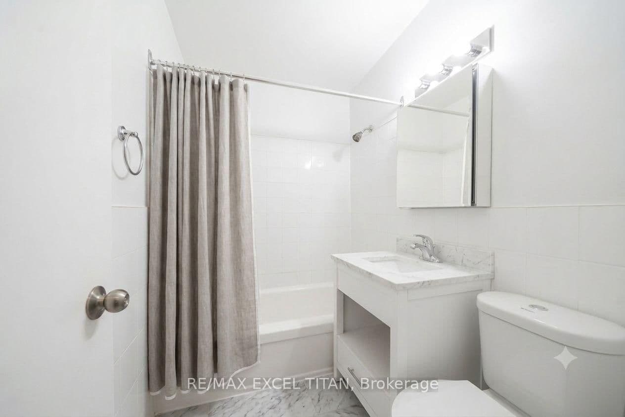 165 Cosburn Avenue, Unit 301 - Image 6