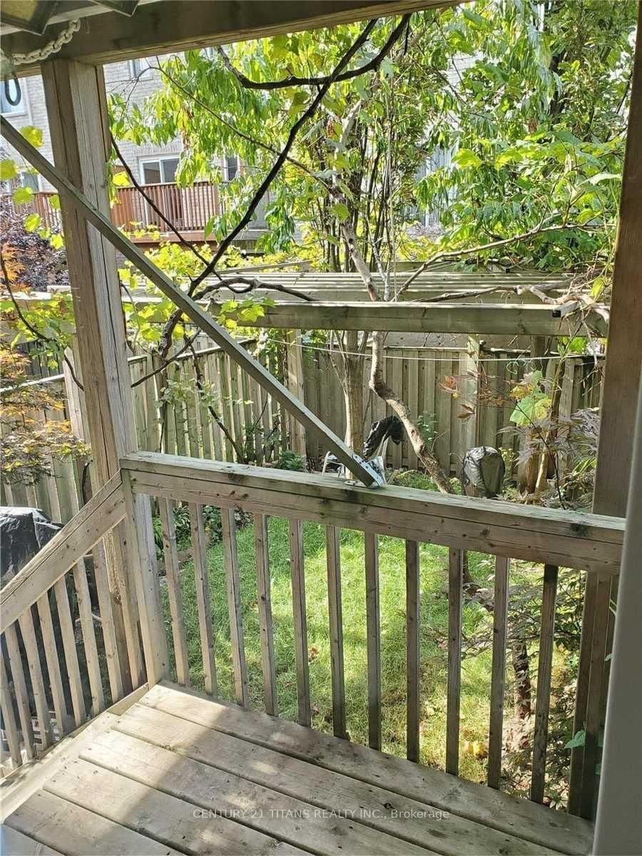 105 Wilkes Crescent - Image 2