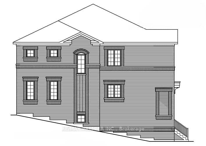 1284 Winding Woods Trail - Image 2