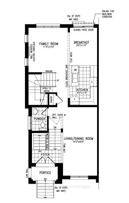1284 Winding Woods Trail - Image 4