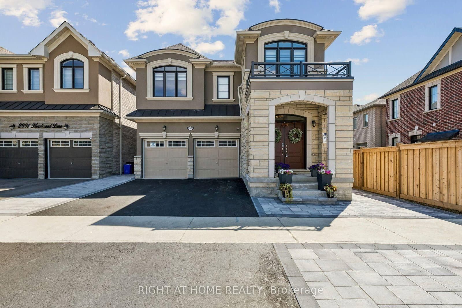 2989 Heartwood Lane - Image 2