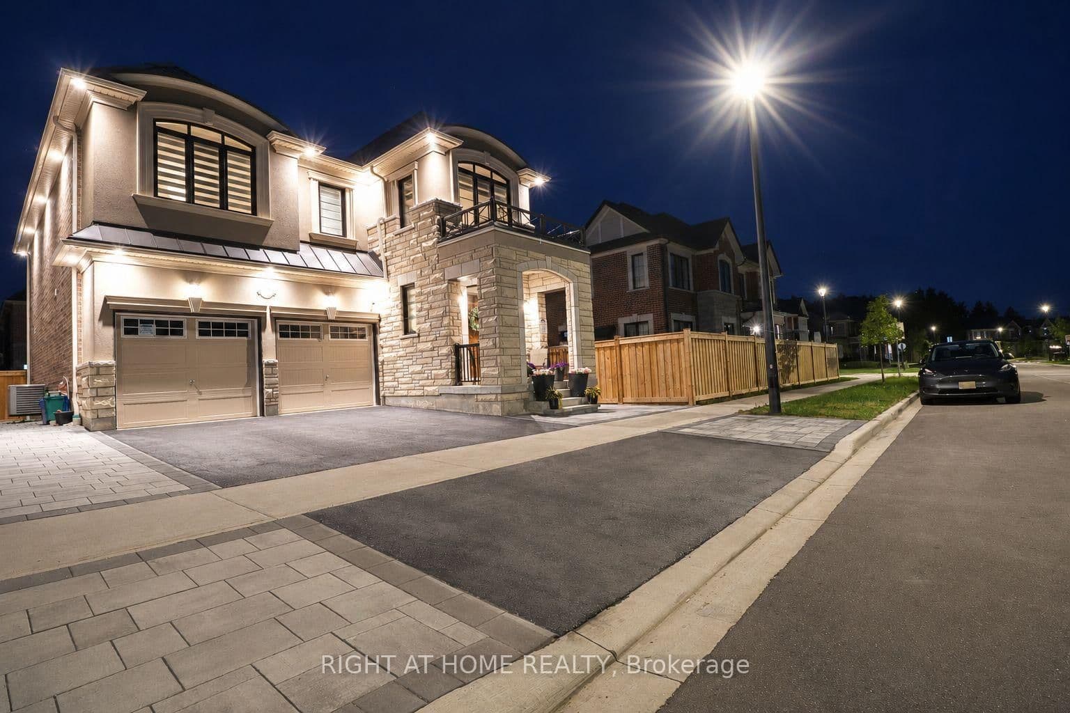 2989 Heartwood Lane - Image 3