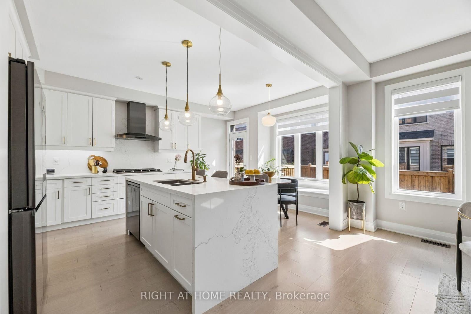 2989 Heartwood Lane - Image 4