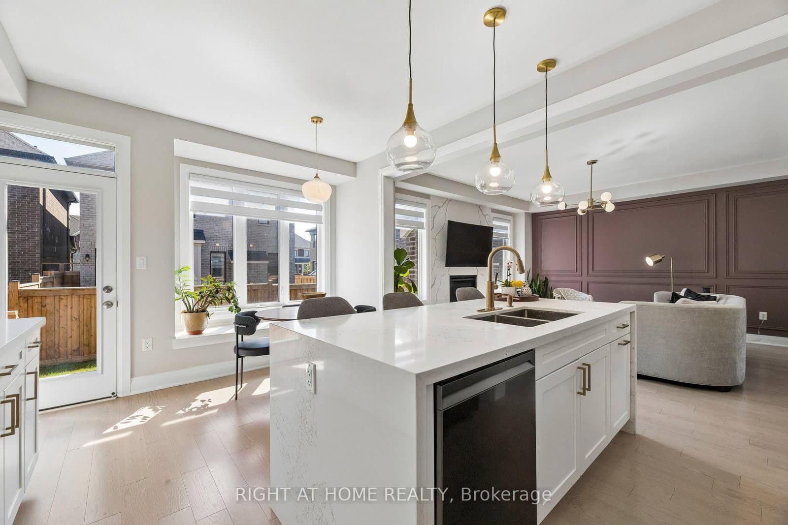 2989 Heartwood Lane - Image 5