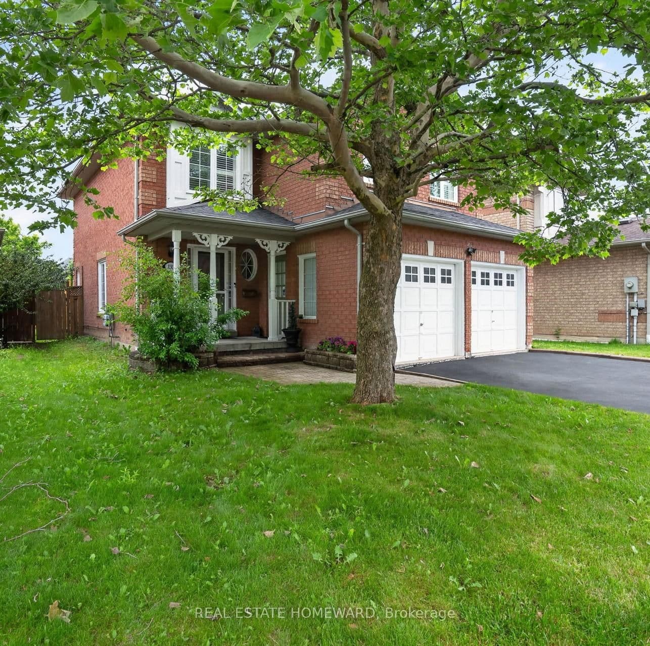 133 Tremount Street - Image 1