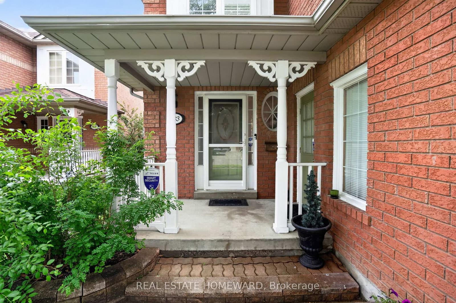 133 Tremount Street - Image 3