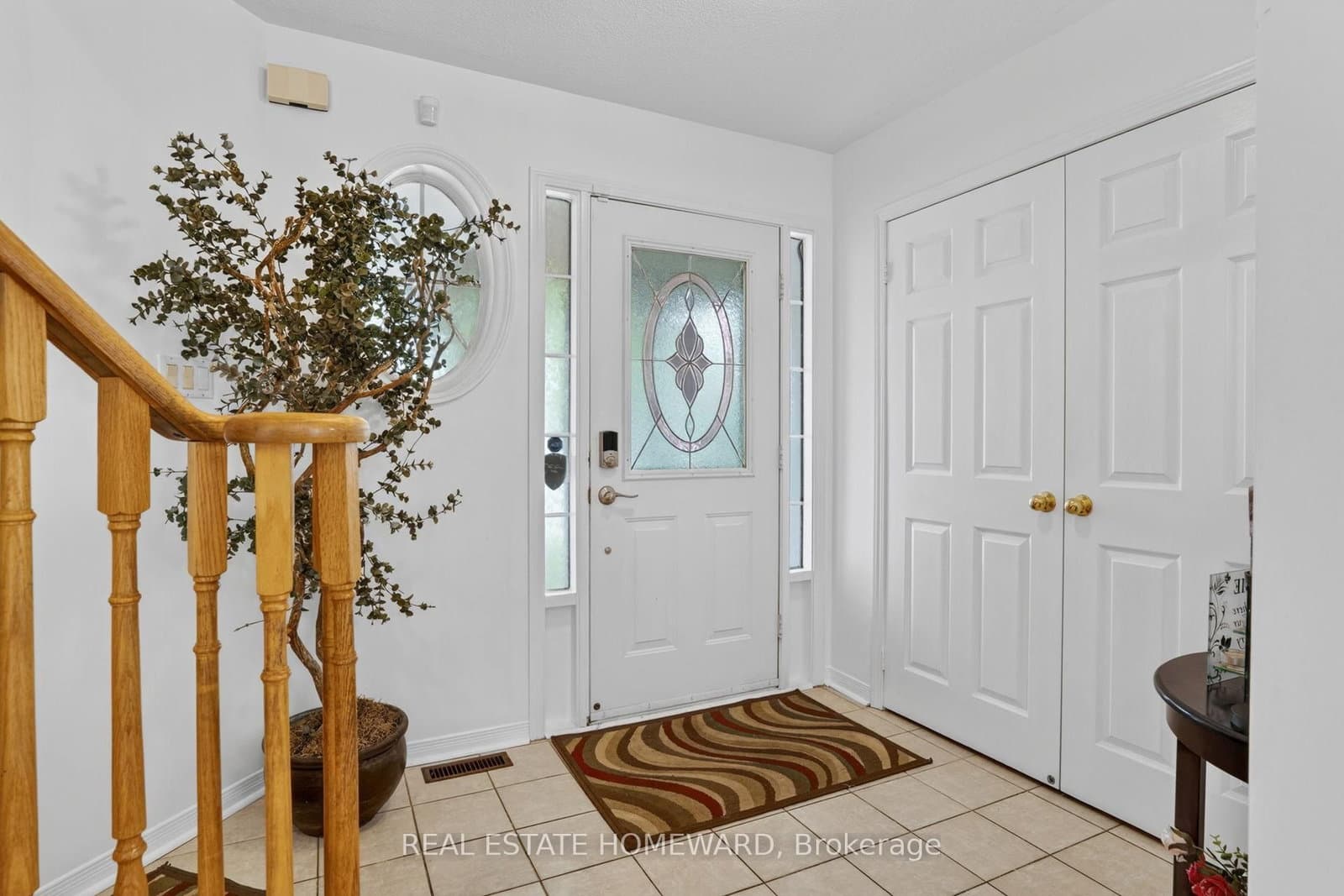 133 Tremount Street - Image 4
