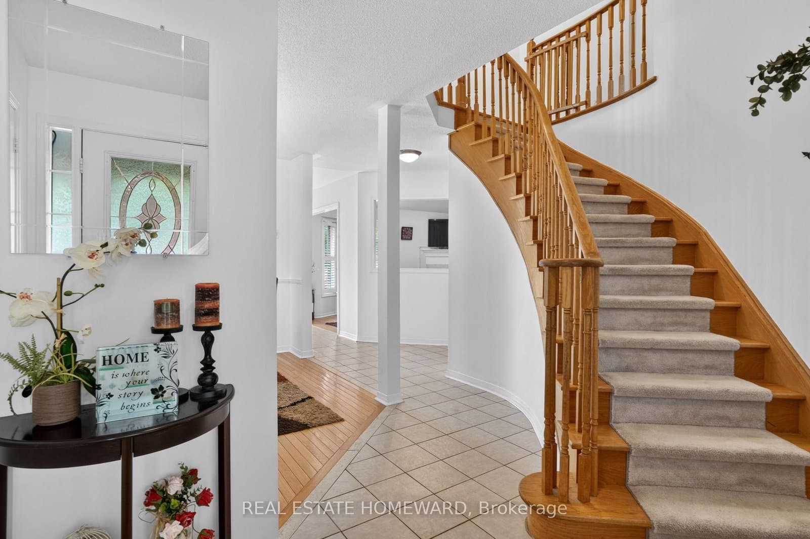 133 Tremount Street - Image 5