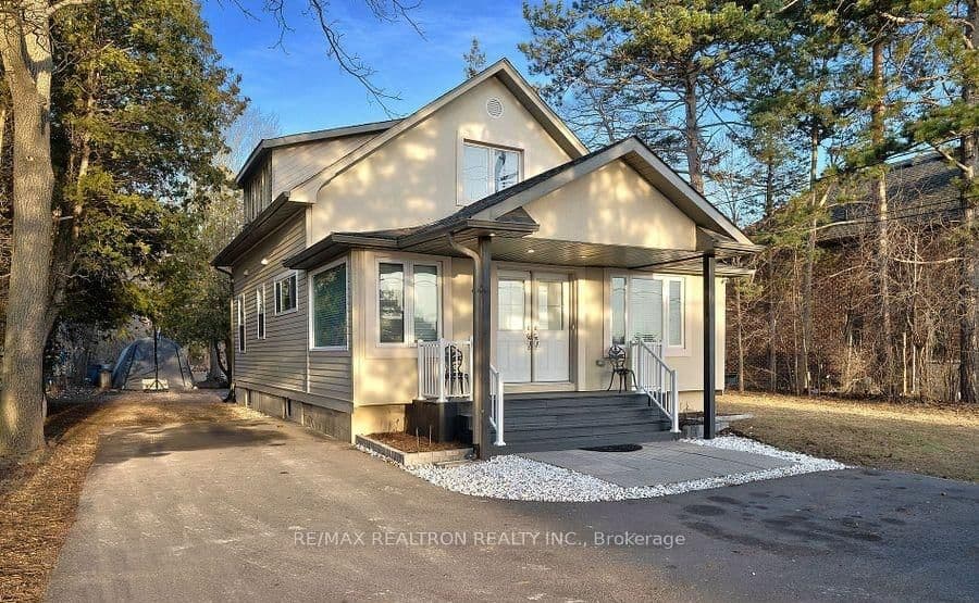 99 Townline Road N - Image 1