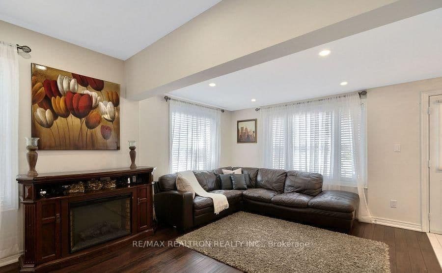 99 Townline Road N - Image 3