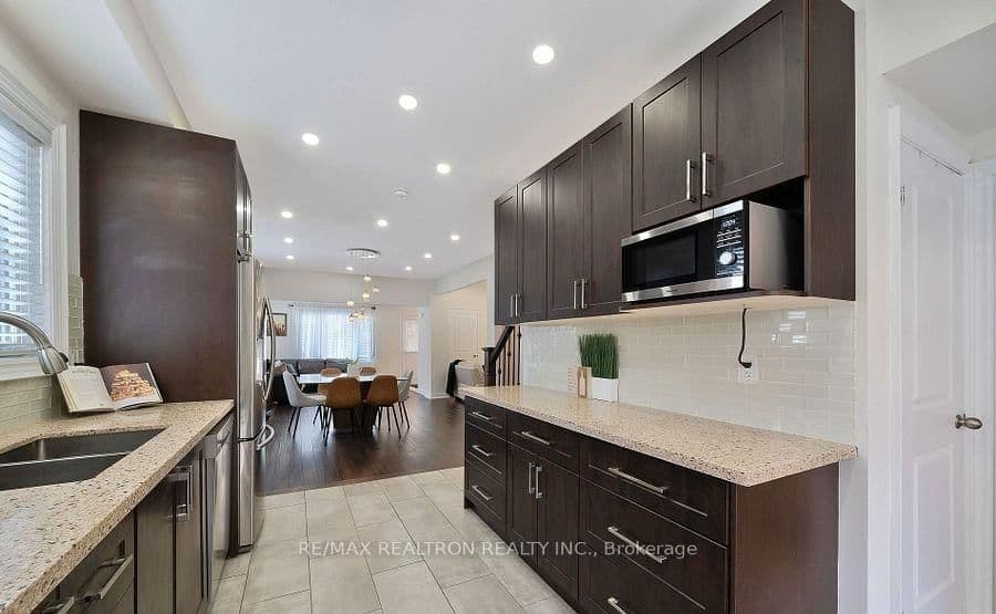 99 Townline Road N - Image 4