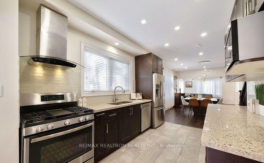 99 Townline Road N - Image 6