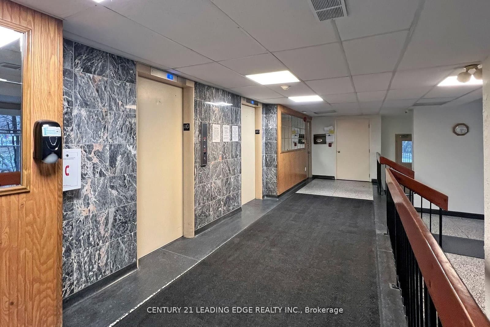2245 Eglinton Avenue E, Unit 1005 - Image 6