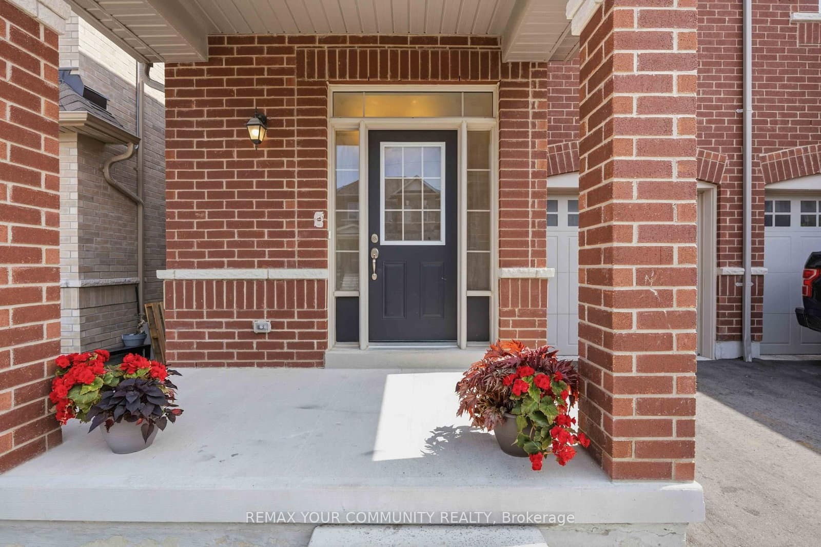 1117 Skyridge Boulevard - Image 2
