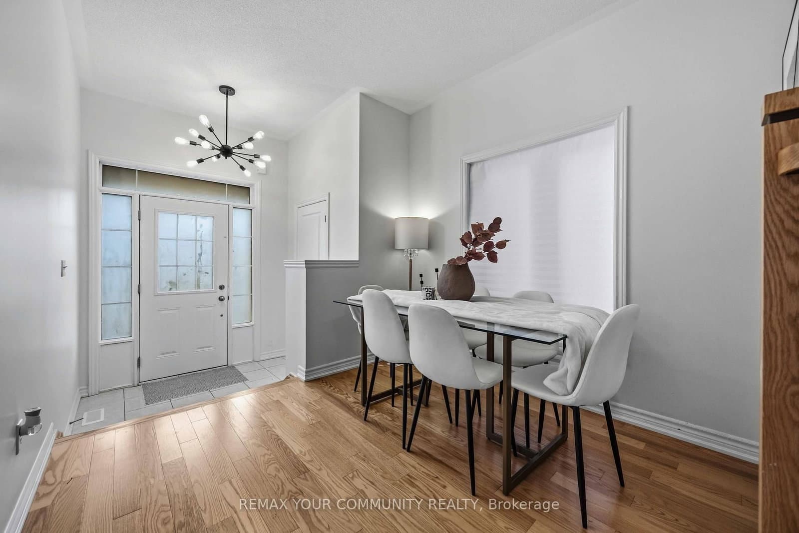 1117 Skyridge Boulevard - Image 3