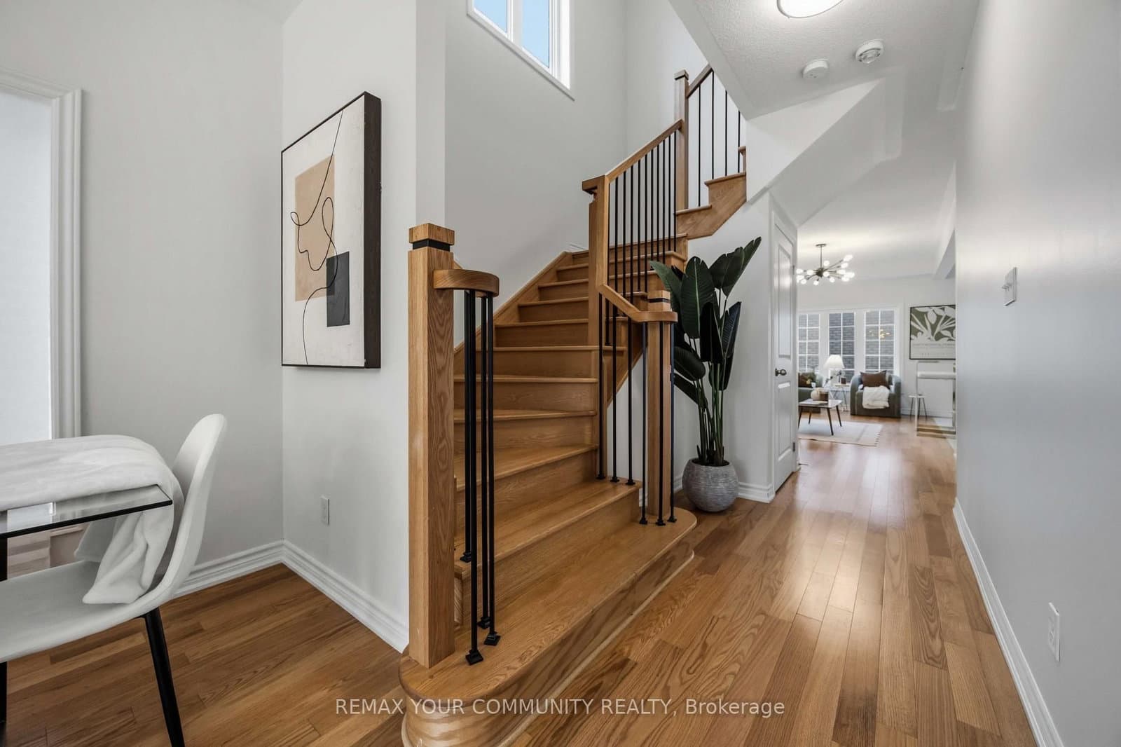 1117 Skyridge Boulevard - Image 4