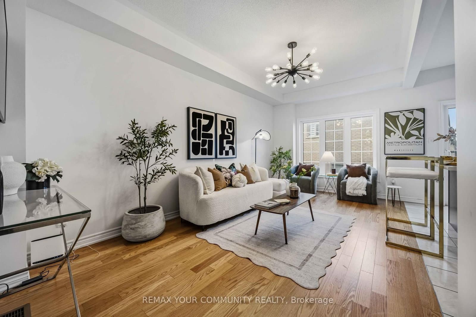 1117 Skyridge Boulevard - Image 5