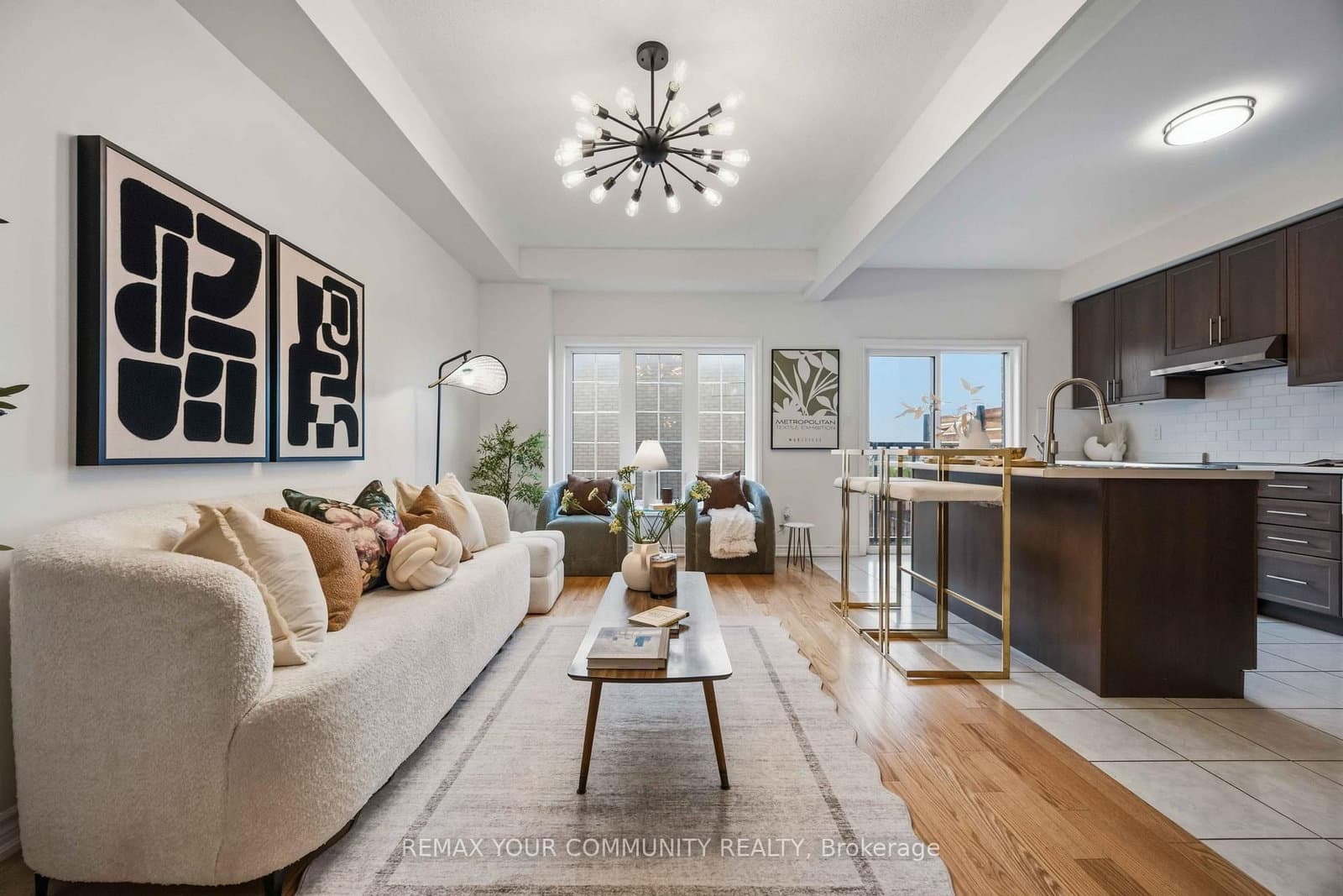 1117 Skyridge Boulevard - Image 6