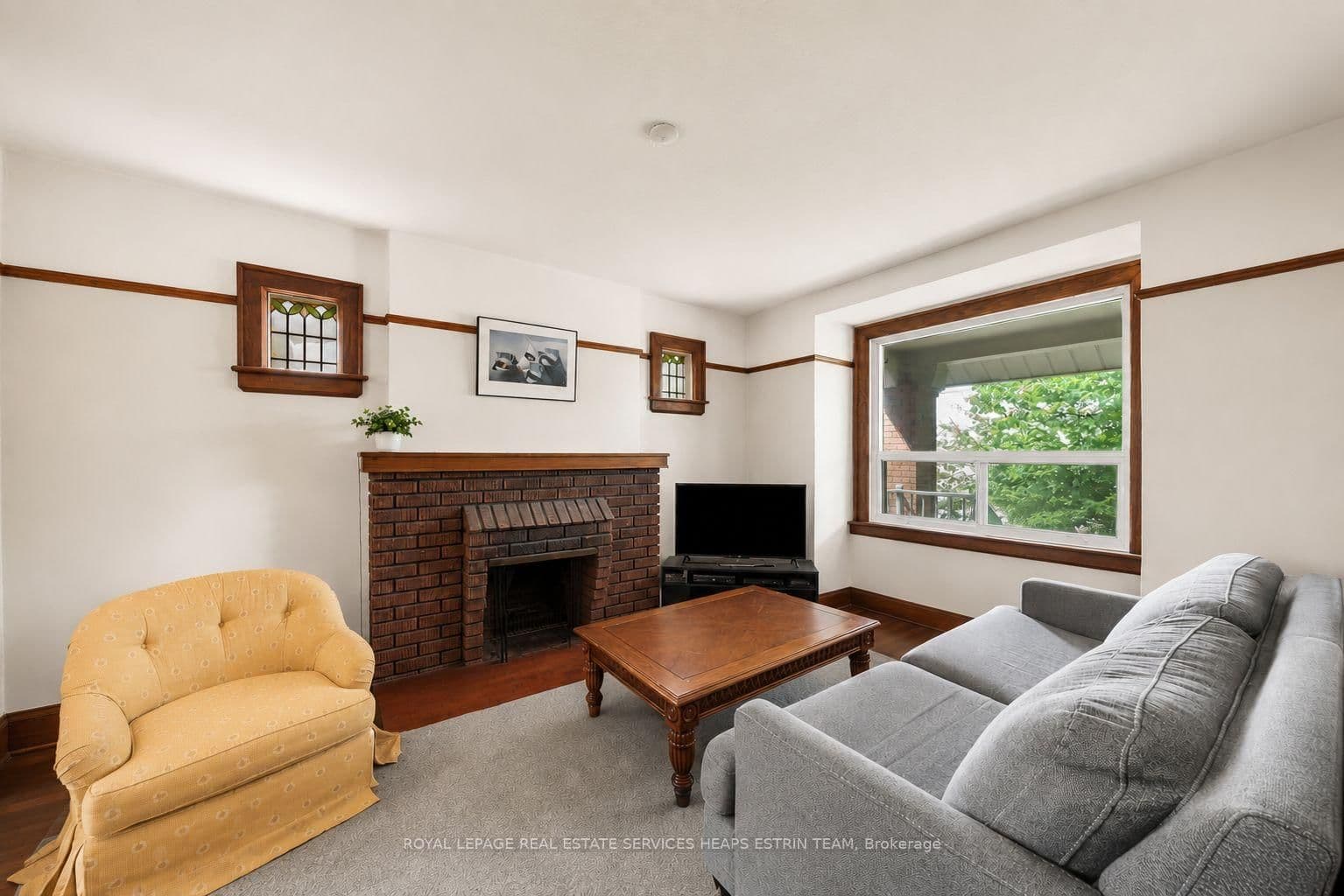 95 Caithness Avenue - Image 3