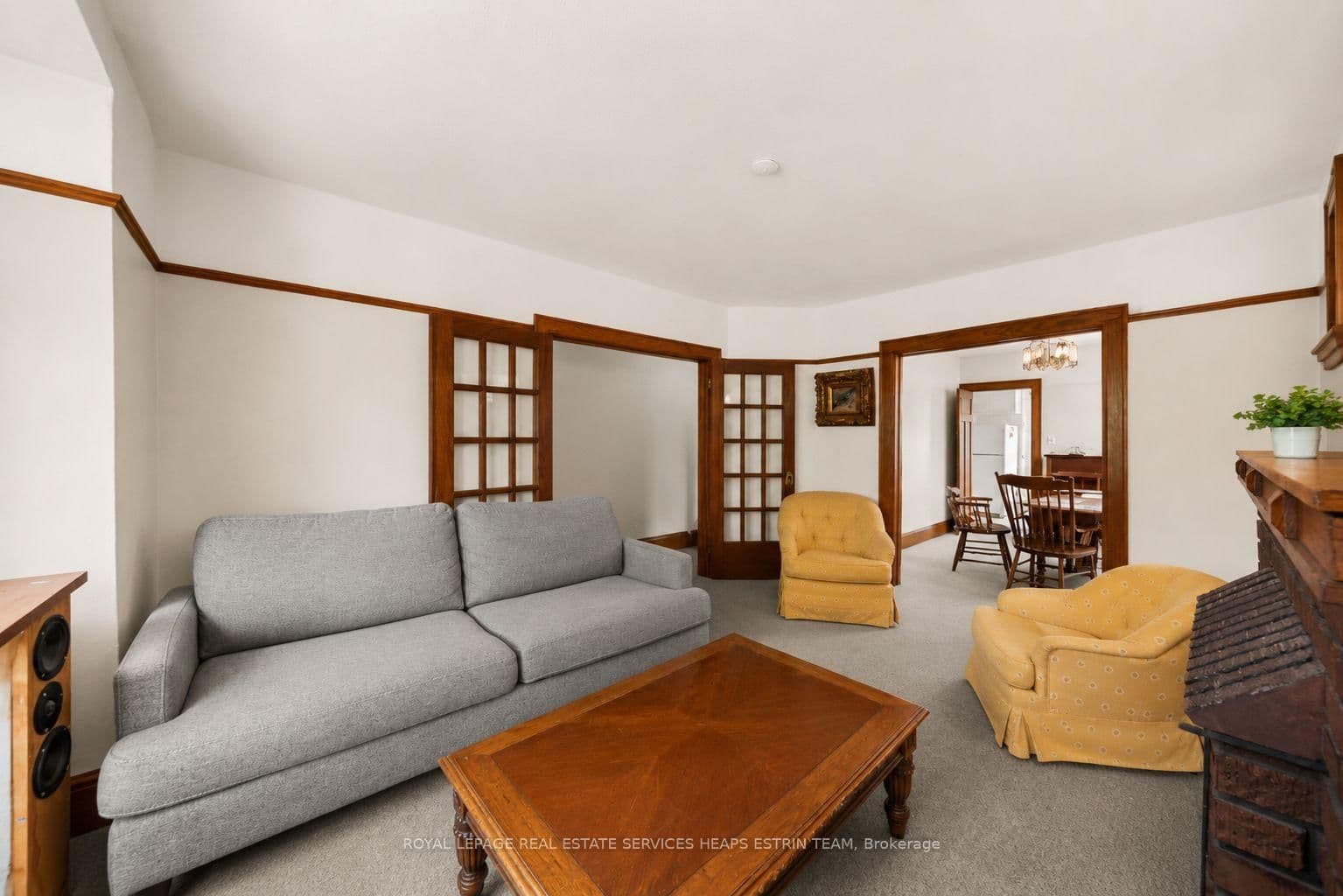 95 Caithness Avenue - Image 4