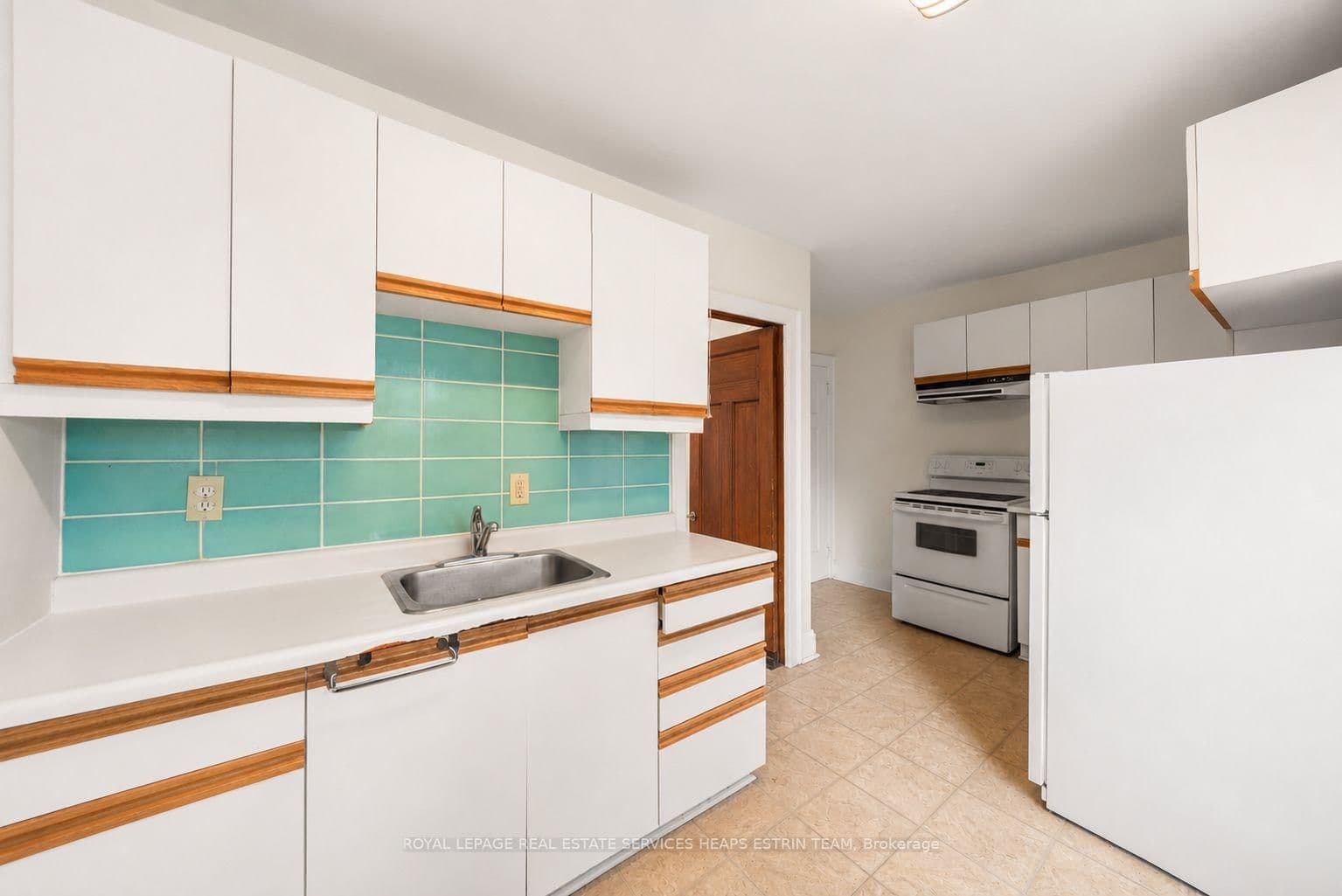 95 Caithness Avenue - Image 6