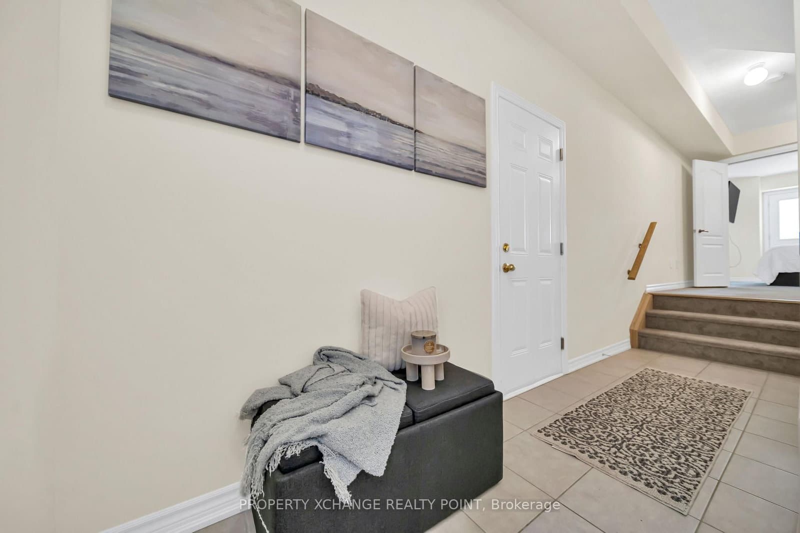2540 William Jackson Drive, Unit 603 - Image 2