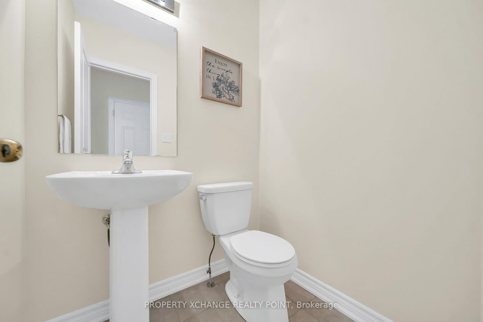 2540 William Jackson Drive, Unit 603 - Image 3