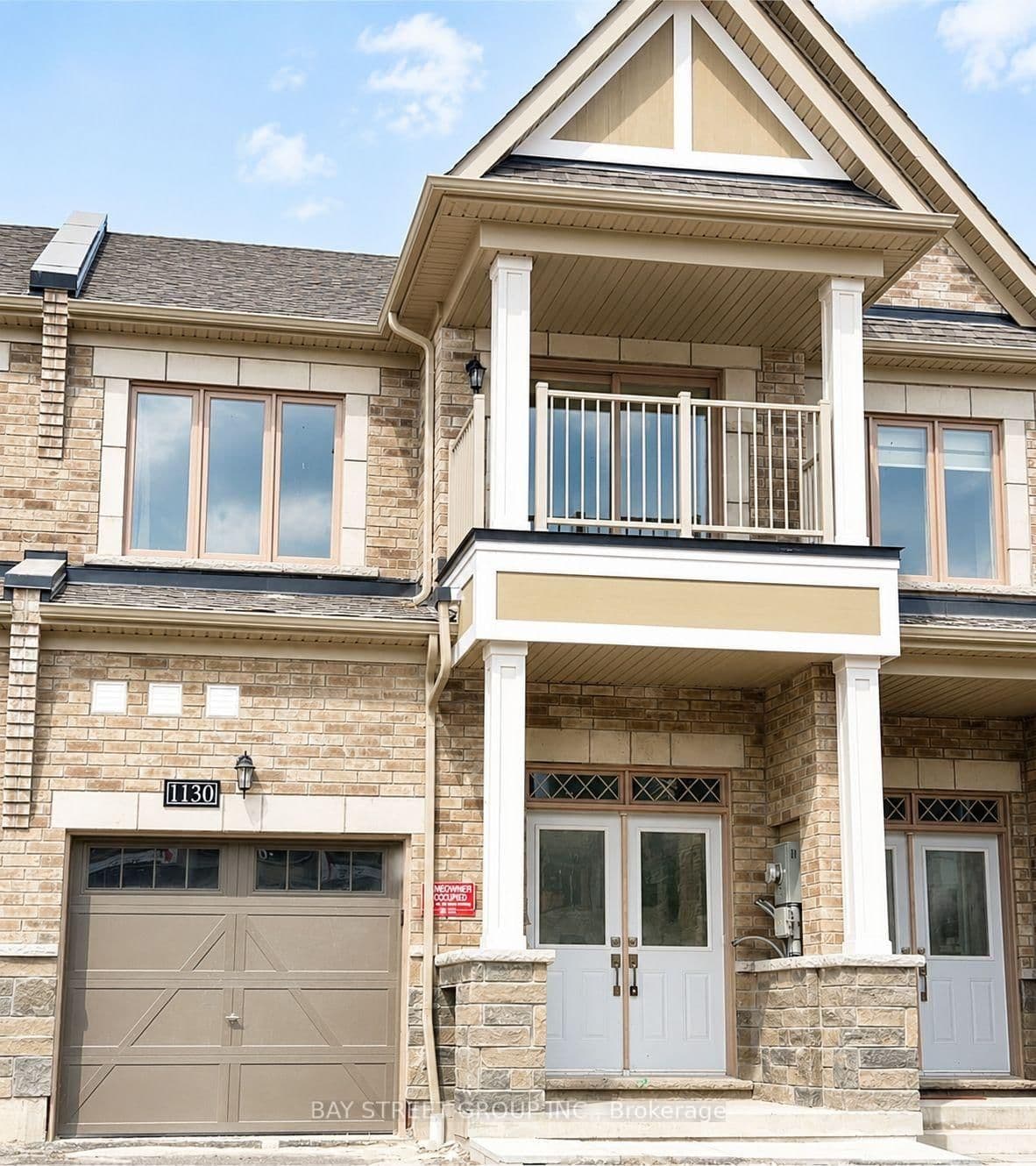 1130 Thompson Drive S - Image 1