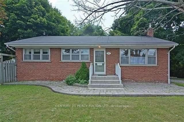 71 Grace Street - Image 1