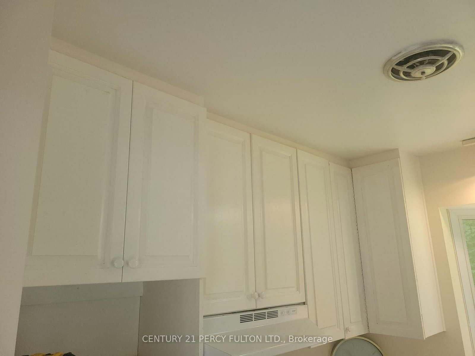 71 Grace Street - Image 6