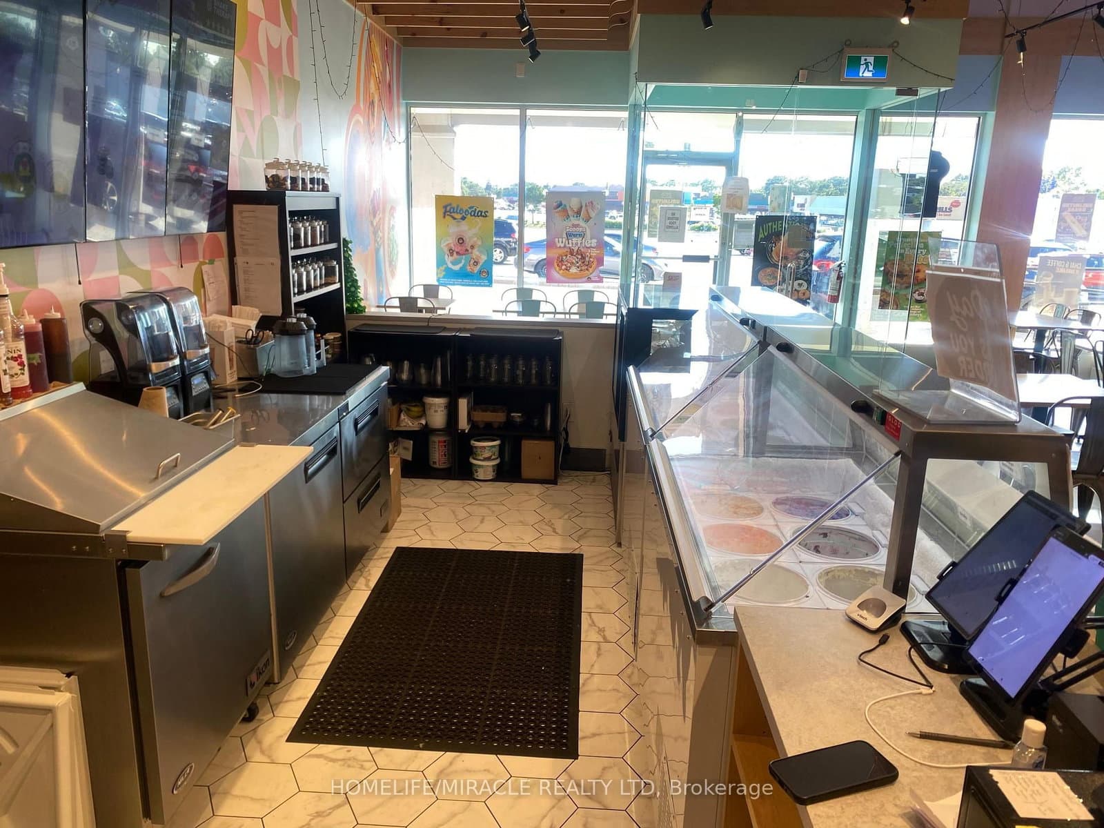 1414 King Street E, Unit 17 - Image 2