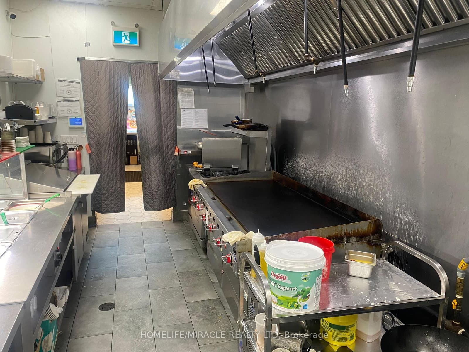 1414 King Street E, Unit 17 - Image 4