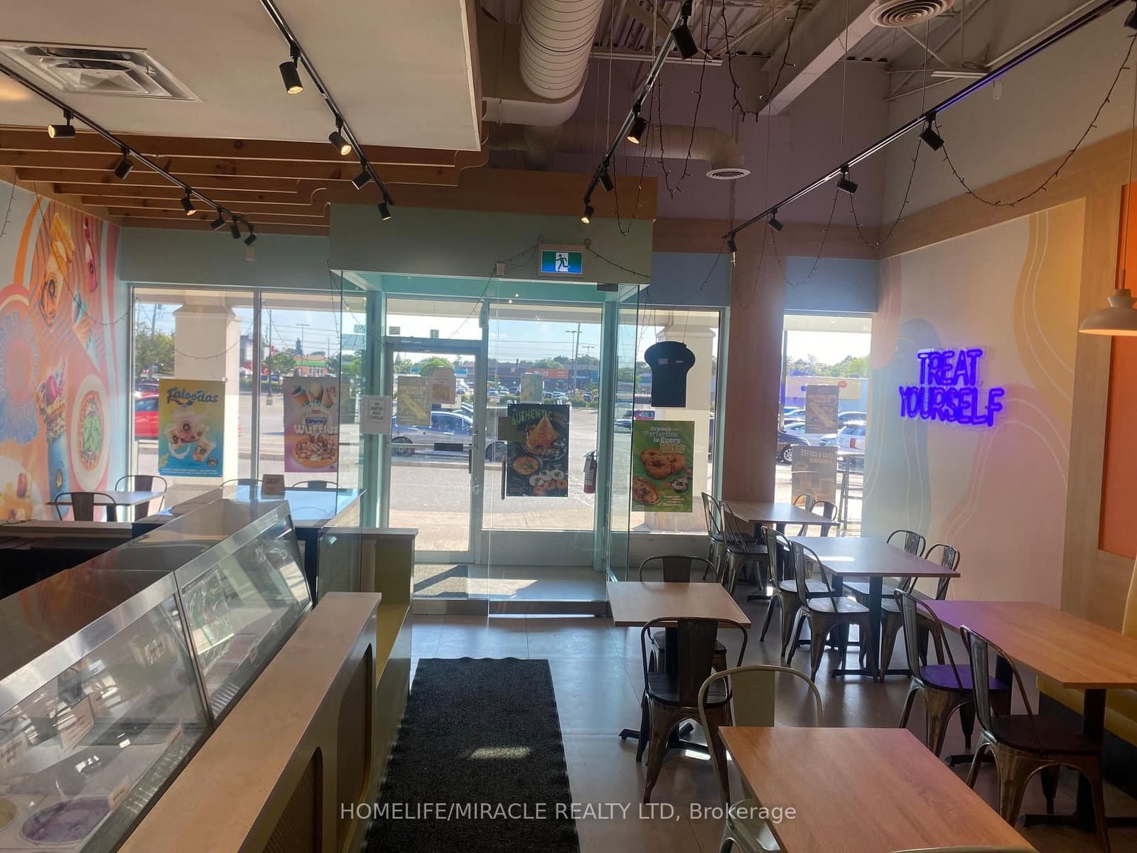 1414 King Street E, Unit 17 - Image 5