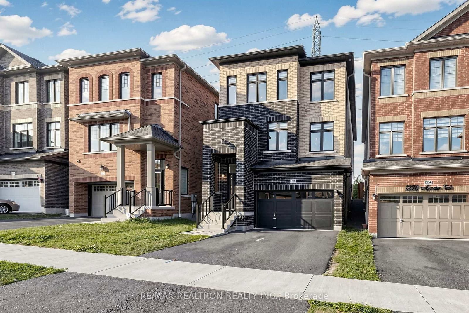 1274 Aquarius Trail - Image 2