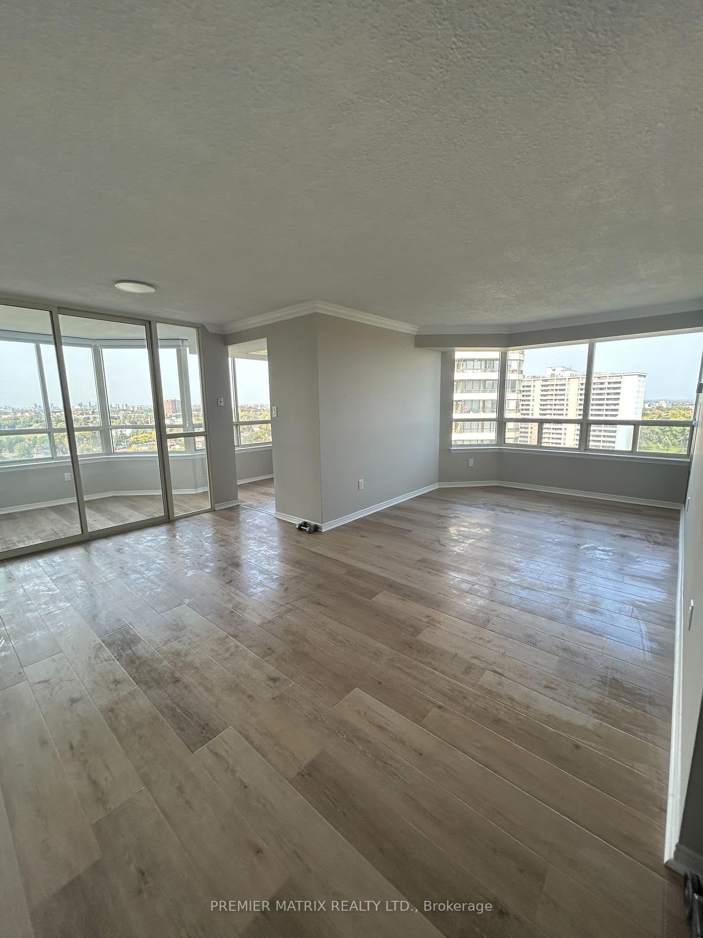 3 Greystone Walk Drive, Unit 1421 - Image 5