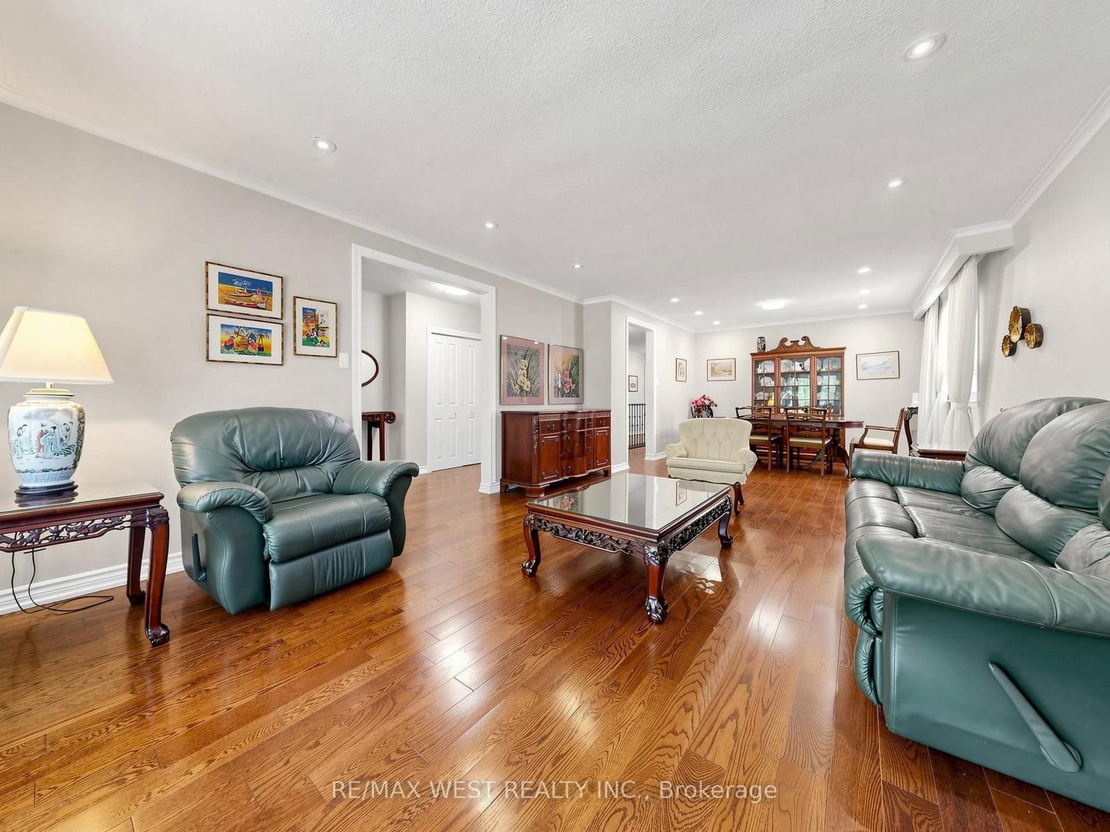 41 Burnview Crescent - Image 5