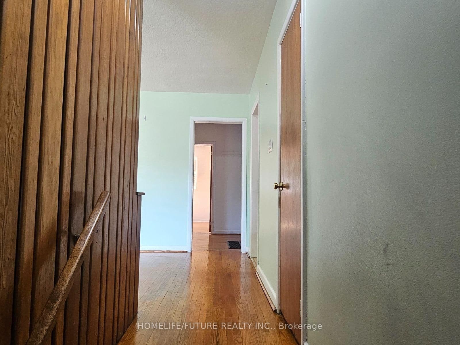 61 Hollyhedge Drive - Image 6