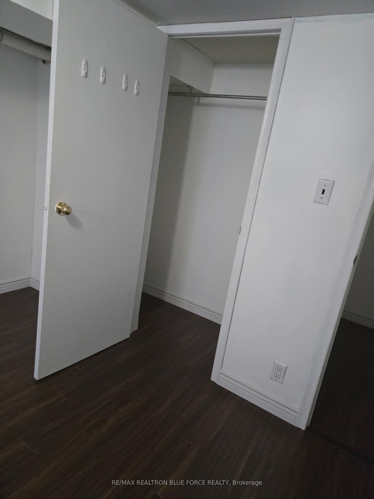 103 Santamonica Boulevard - Image 5