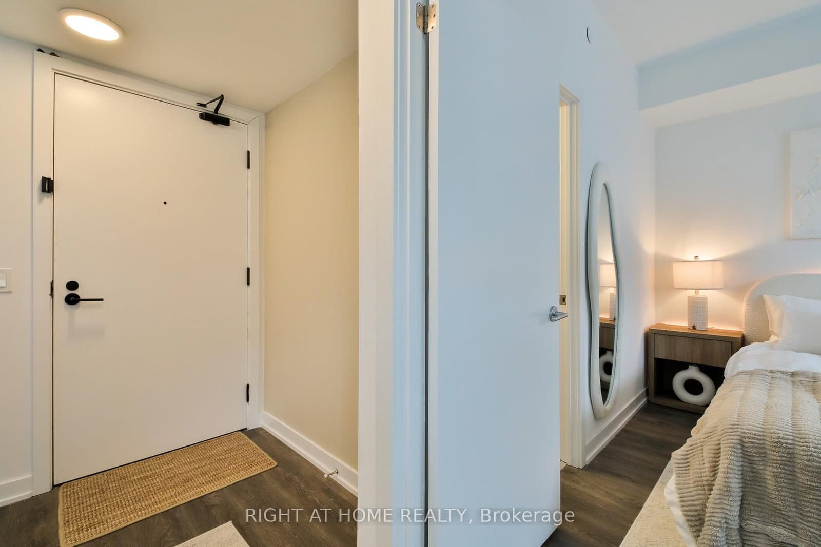 1612 Charles Street, Unit 428 - Image 2