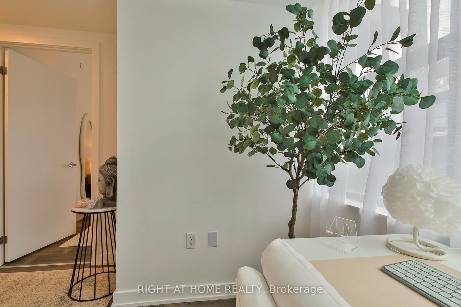 1612 Charles Street, Unit 428 - Image 4