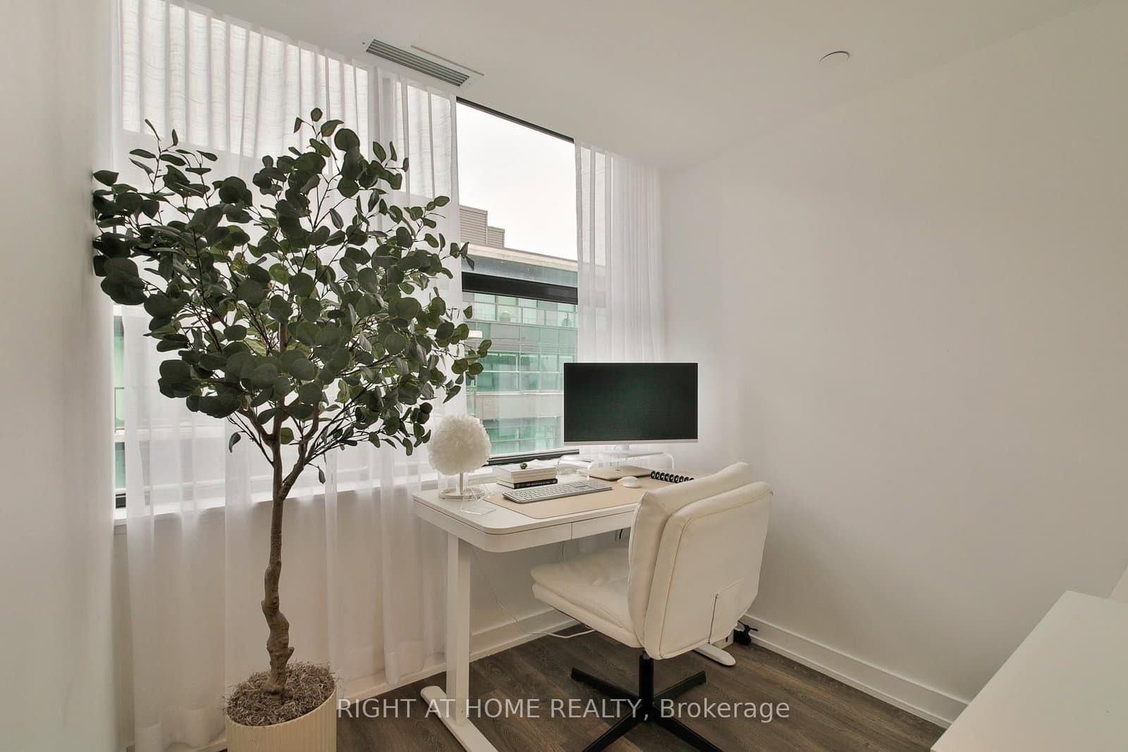 1612 Charles Street, Unit 428 - Image 5