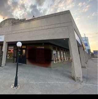 1550 Kingston Road, Unit 1 - Image 1
