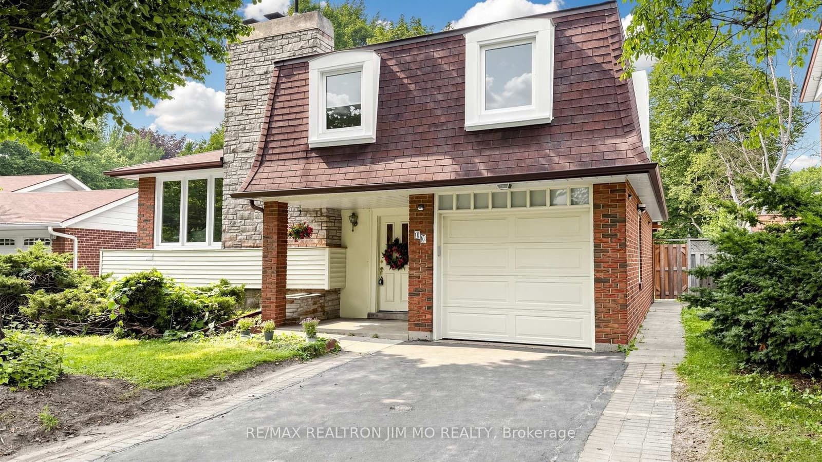 40 Ravencliff Crescent - Image 2