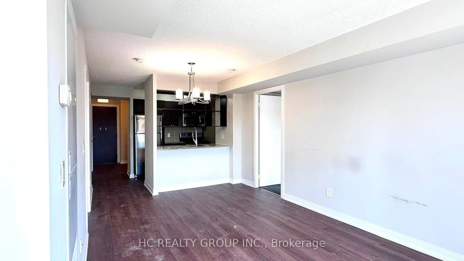 181 Village Green Square, Unit 1415 - Image 2