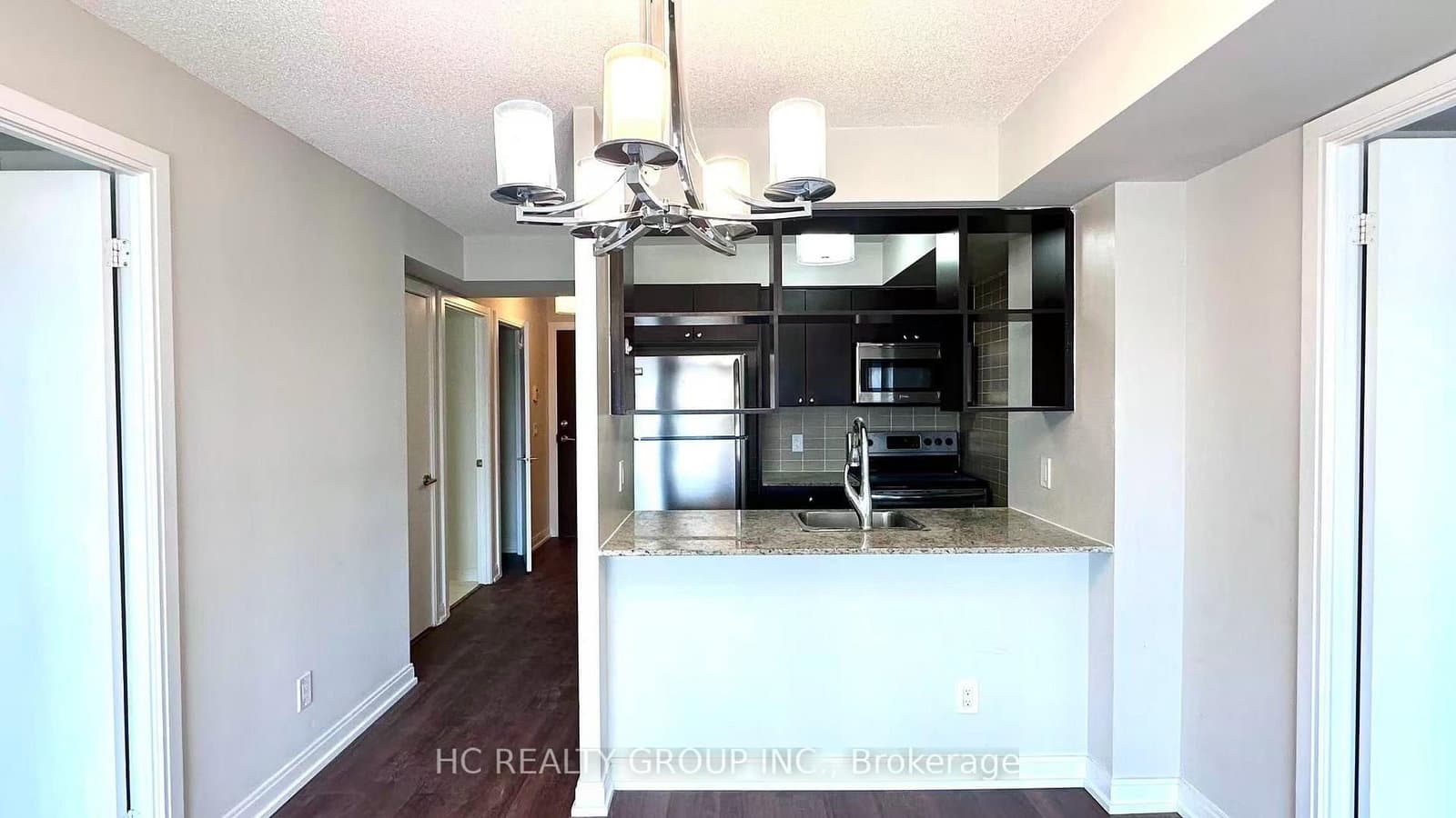 181 Village Green Square, Unit 1415 - Image 3