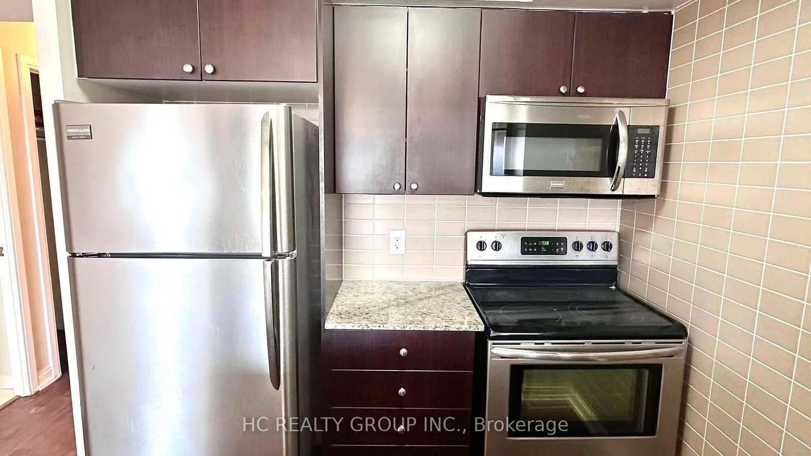 181 Village Green Square, Unit 1415 - Image 5