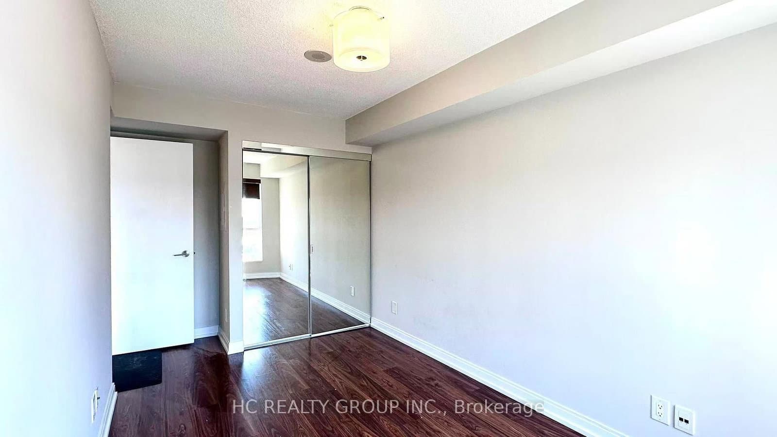 181 Village Green Square, Unit 1415 - Image 6